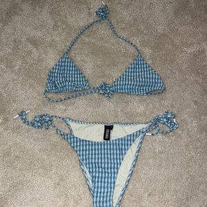COPY - Triangl Bikini